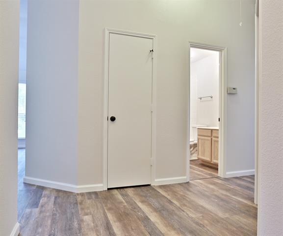 Foto del edificio - 9208 Chesapeake Ln