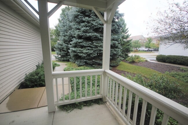 Building Photo - 2926 Langston Cir