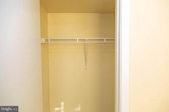 Foto del edificio - 7029 Onyx Ct