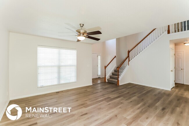 Foto del edificio - 3215 NE 88th Terrace