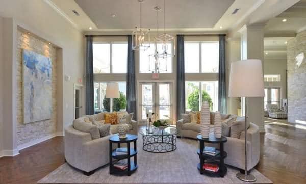 Building Photo - 1 bedroom in Katy TX 77449