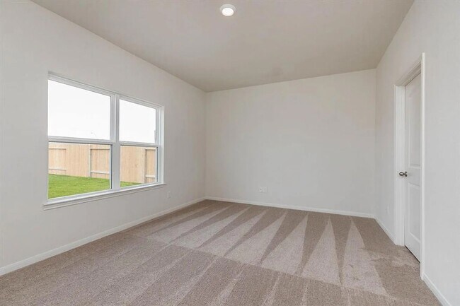 Foto del edificio - 20922 Sunshine Meadow Dr