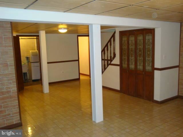 Foto del edificio - 2910 Shelley Ct