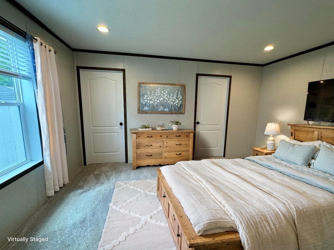 Primary Photo - 48579 Leafdale Ct