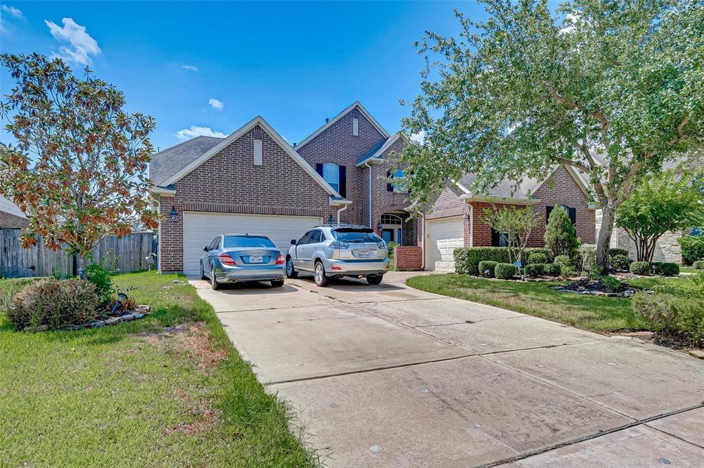 Primary Photo - 8110 Prairie Sage Dr