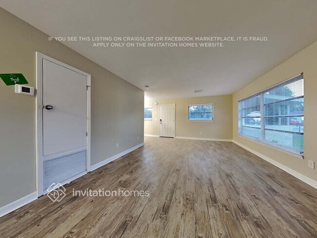 Foto del edificio - 404 Edwin St