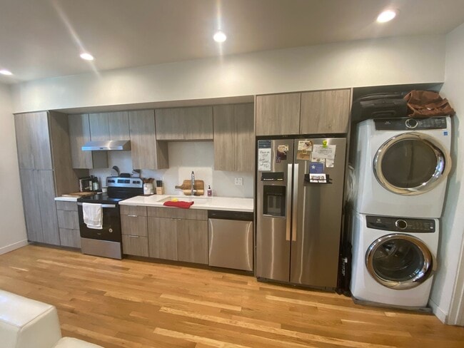 Photo - KENILWORTH Apartment