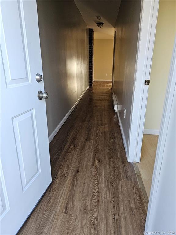 50 Hunters Ave Unit 3, Norwich, CT 06380 Room for Rent in Norwich, CT