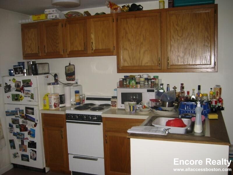 Foto del edificio - 16 Wait St