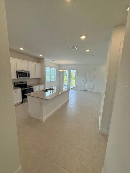 Foto del edificio - 2313 Broadbrook Dr
