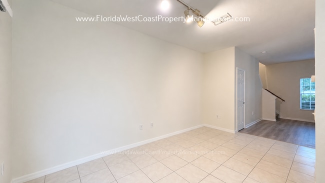 Building Photo - 7744 Plantation Cir
