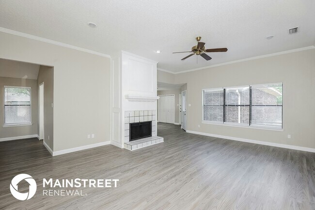 Foto del edificio - 2809 Princewood Dr