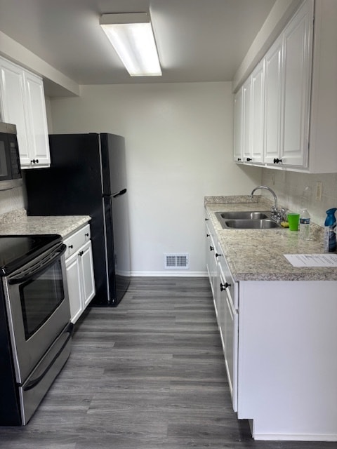 Building Photo - 17 Clarion Ct