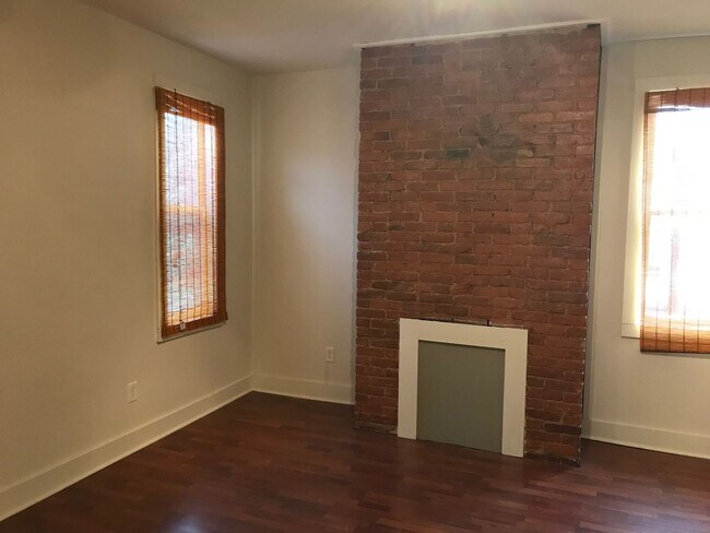 Foto del edificio - 3947 Mintwood St