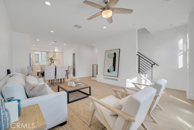 Foto del edificio - 10832 W Riverton Ct