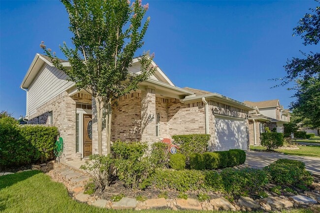 Building Photo - 25311 Sierra Woods Ln