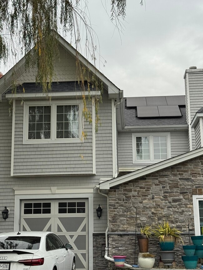 Foto del edificio - 18 Fairwood Ln