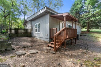 Building Photo - 3745 Feldwood Pl