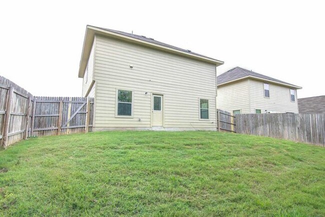 Building Photo - 5523 Degan Way