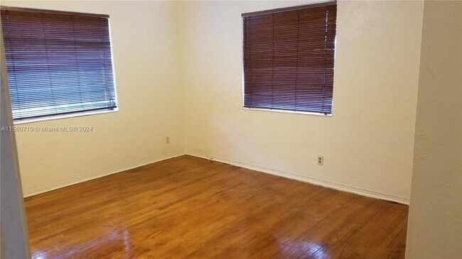 Foto del edificio - 2 bedroom in Hallandale FL 33009