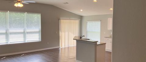 Building Photo - 2177 Boxwood St