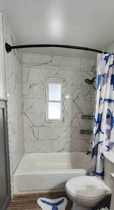 Foto del edificio - 7738 Carrick Ct