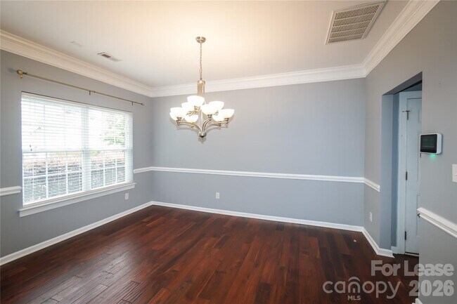 Foto del edificio - 15120 Callow Forest Dr