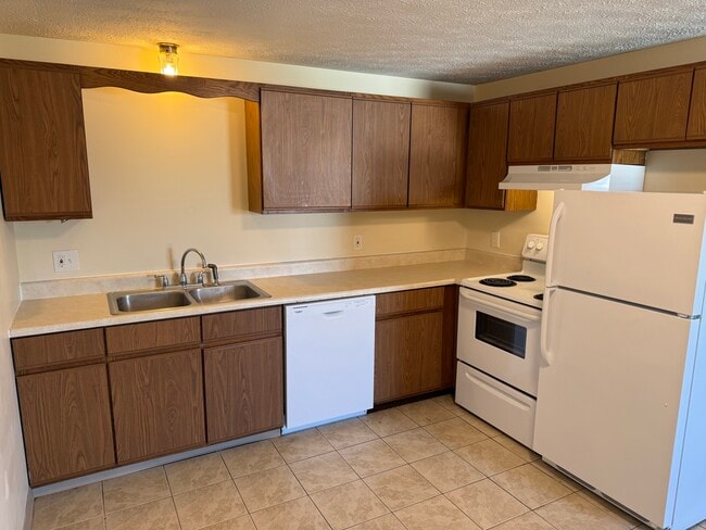 Photo - 106 Granite St Apartment