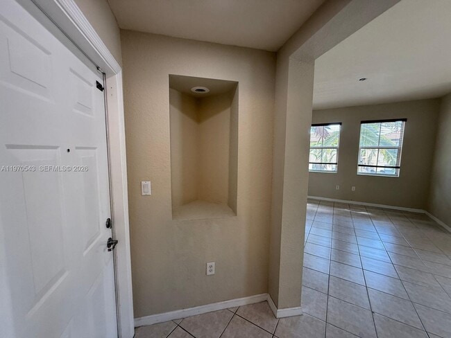 Foto del edificio - 11401 NW 89th St