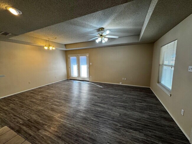 Foto del edificio - 9713 Joliet Ave