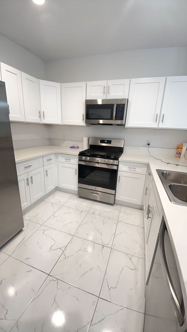 Foto del edificio - Pacific Legends East