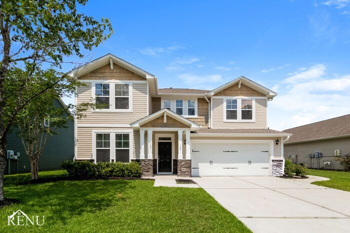 Primary Photo - 124 Shadybrook Dr