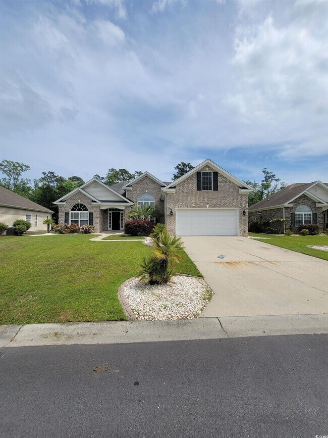 Building Photo - 125 Dowenbury Dr