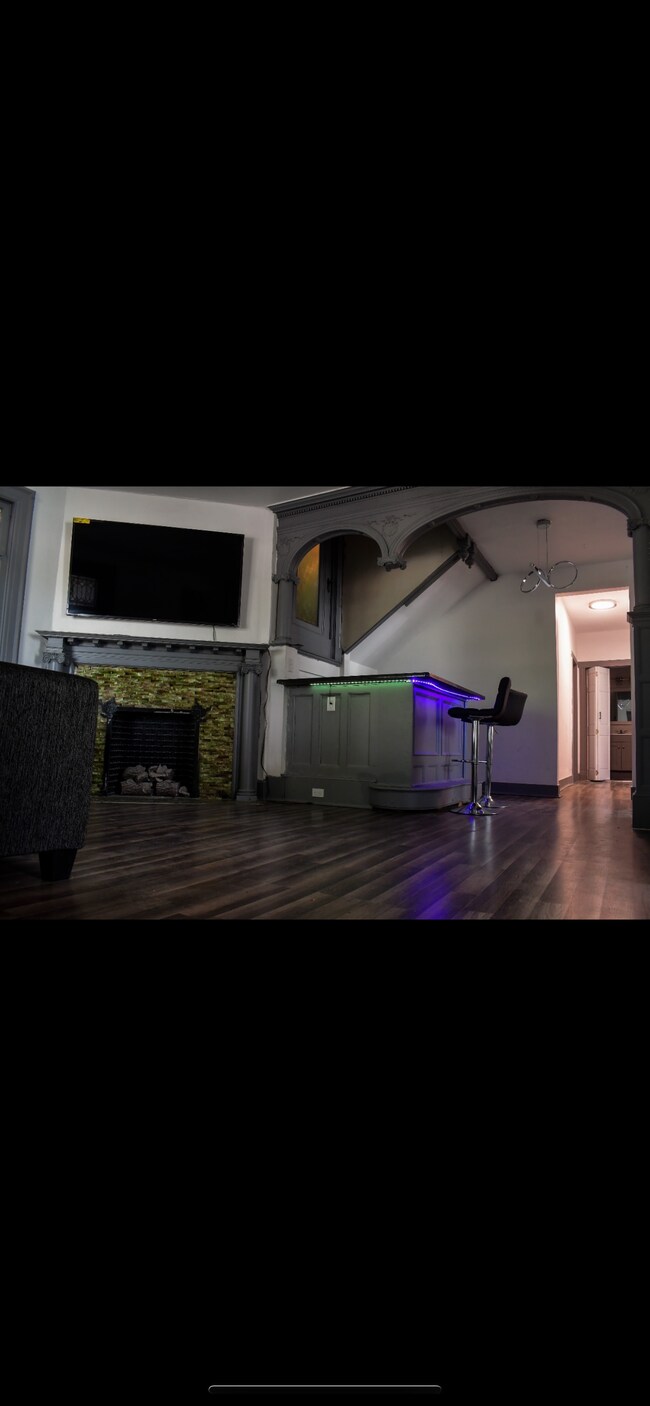 Foto del edificio - 171 Chapin St