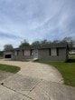 Primary Photo - 2168 Lincoln St