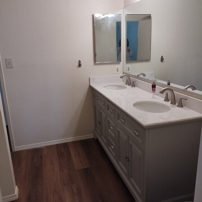 Foto del edificio - 3524 Sedona Way