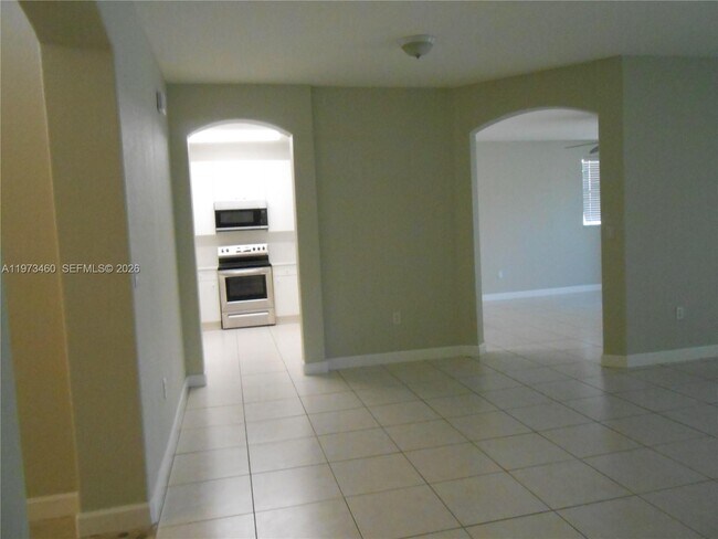 Foto del edificio - 12301 SW 124th Terrace