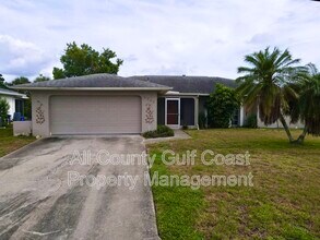 Building Photo - 2332 Bal Harbour Dr
