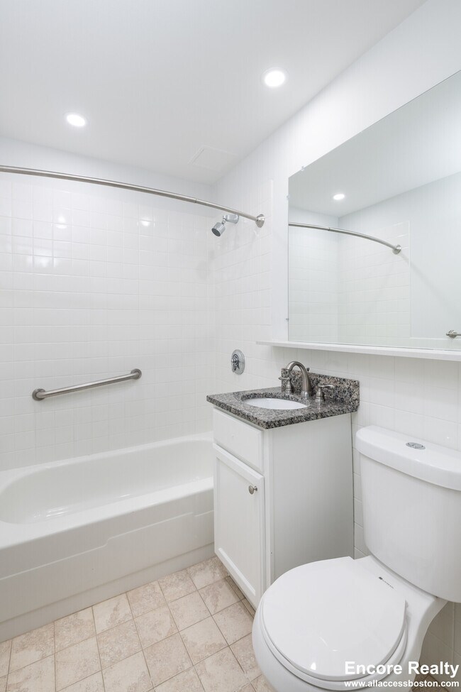 Foto del edificio - 1410 Columbia Rd