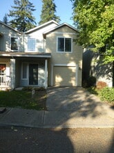 Building Photo - 15455 SW Kirby Ln