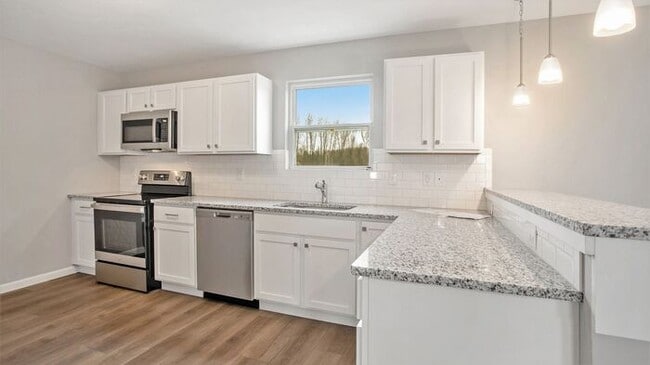 Foto del edificio - 200 promo