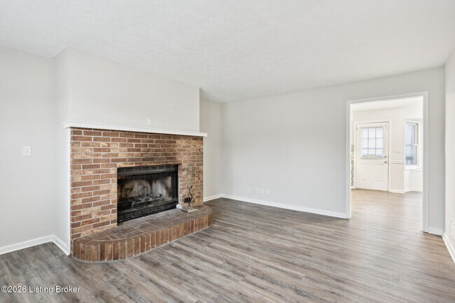 Building Photo - 12024 Lavenia Ln