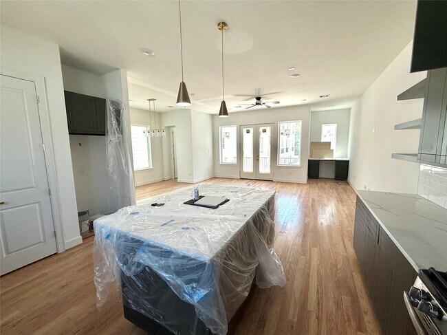 Foto del edificio - 9426 Campbell Rd