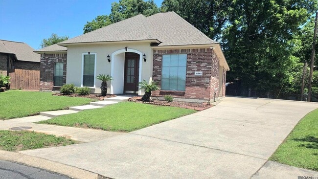 Building Photo - 16545 Antioch Ct
