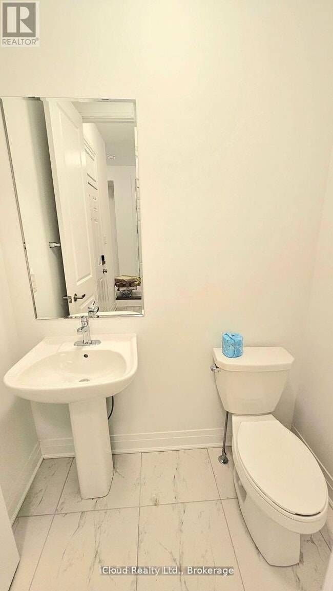 Building Photo - 5173 Zionkate Ln