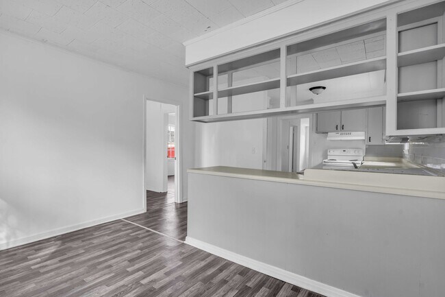 Foto del edificio - 108 King St