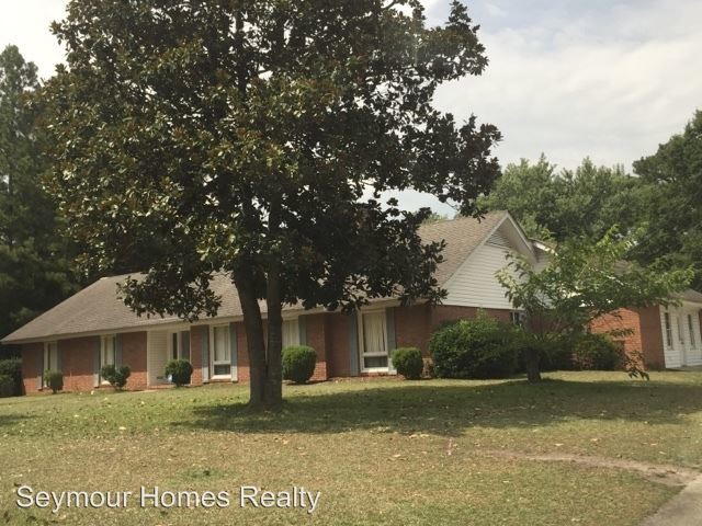 Building Photo - 4 br, 2.5 bath House - 303 Pineland Drive