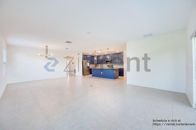 Foto del edificio - 8750 Cascade Price Cir