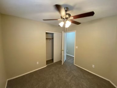 Building Photo - 1537 W Alta Vista Rd