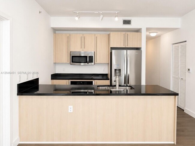Foto del edificio - 1111 SW 1st Ave